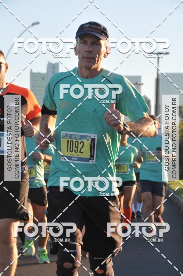 Buy your photos of the eventCircuito das Estaes - Outono - Porto Alegre on Fotop