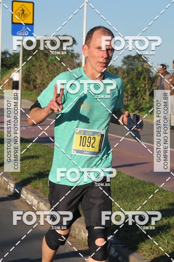 Buy your photos of the eventCircuito das Estaes - Outono - Porto Alegre on Fotop