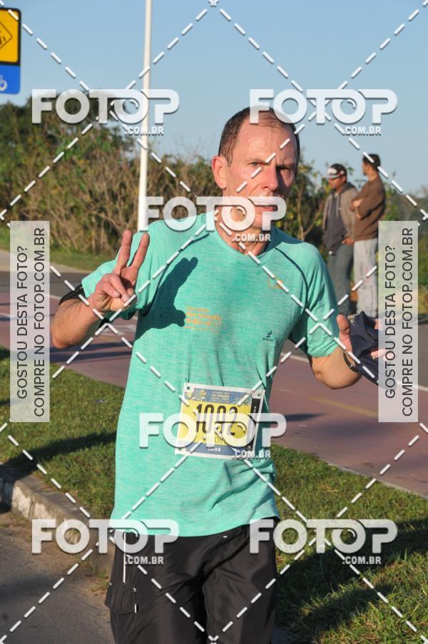 Buy your photos of the eventCircuito das Estaes - Outono - Porto Alegre on Fotop