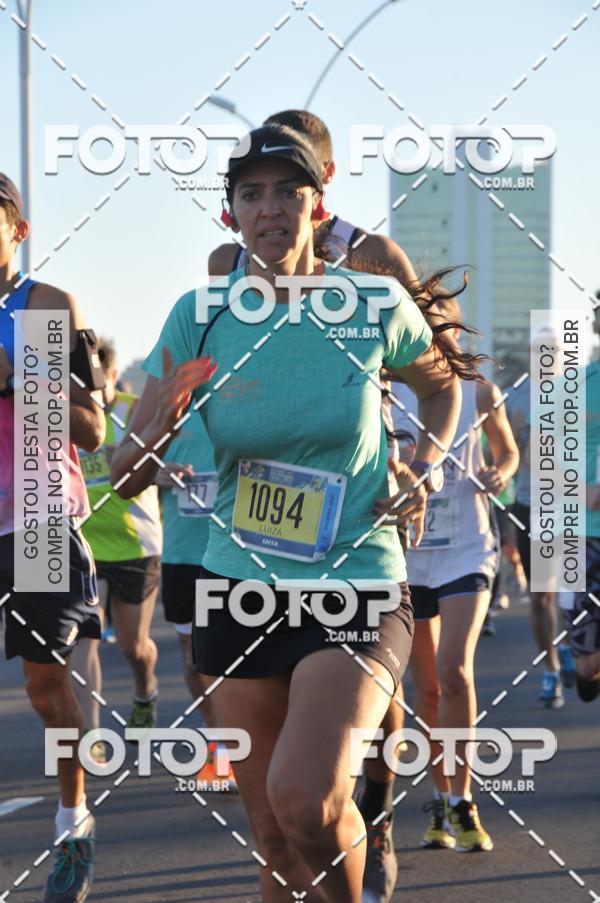 Buy your photos of the eventCircuito das Estaes - Outono - Porto Alegre on Fotop