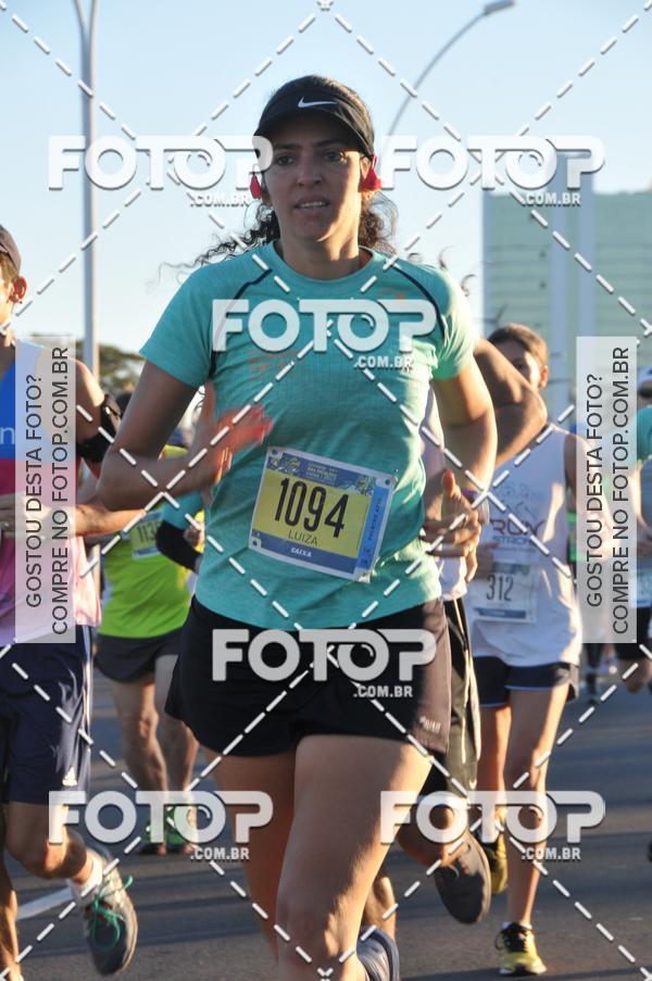 Buy your photos of the eventCircuito das Estaes - Outono - Porto Alegre on Fotop