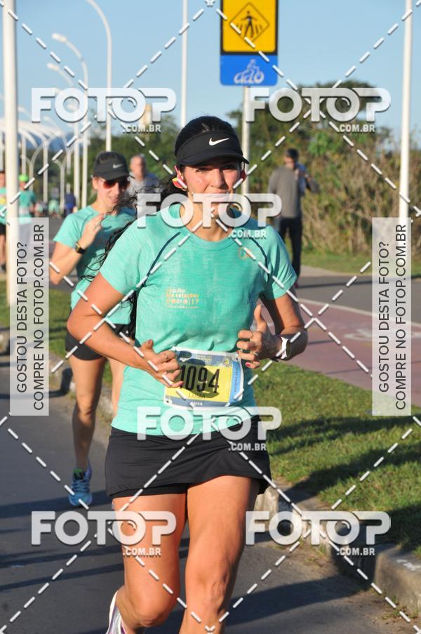 Buy your photos of the eventCircuito das Estaes - Outono - Porto Alegre on Fotop