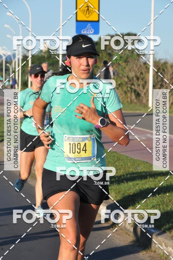 Buy your photos of the eventCircuito das Estaes - Outono - Porto Alegre on Fotop