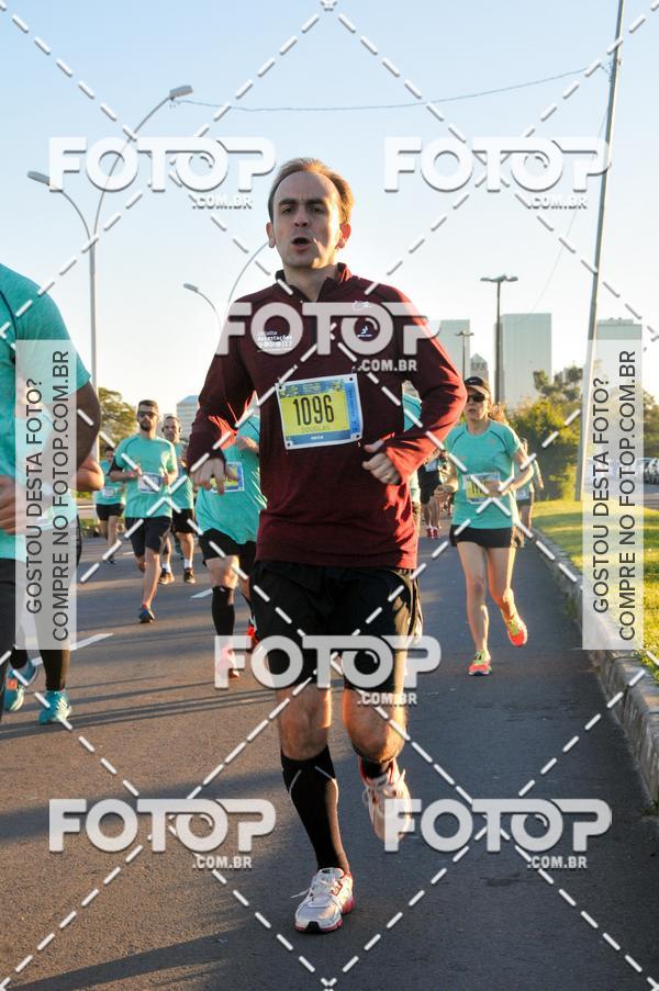 Buy your photos of the eventCircuito das Estaes - Outono - Porto Alegre on Fotop