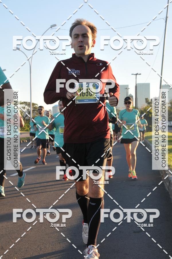 Buy your photos of the eventCircuito das Estaes - Outono - Porto Alegre on Fotop