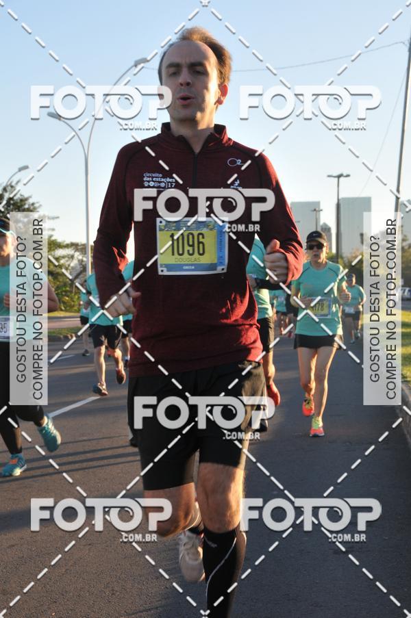 Buy your photos of the eventCircuito das Estaes - Outono - Porto Alegre on Fotop
