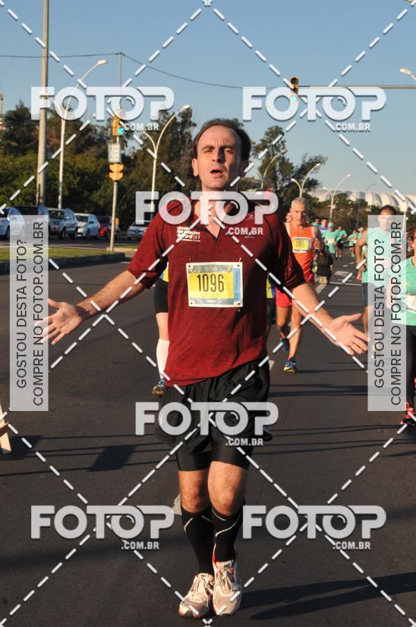 Buy your photos of the eventCircuito das Estaes - Outono - Porto Alegre on Fotop