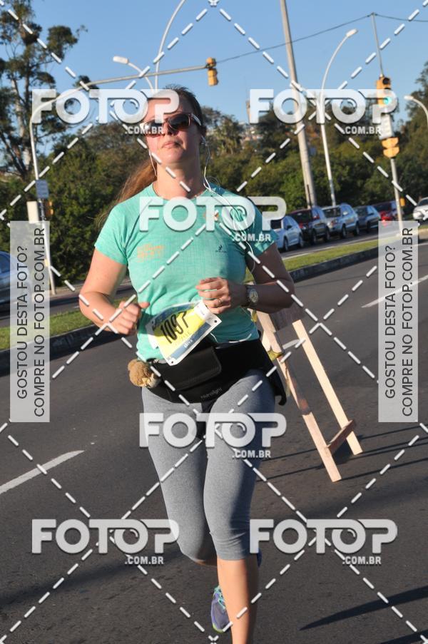 Buy your photos of the eventCircuito das Estaes - Outono - Porto Alegre on Fotop