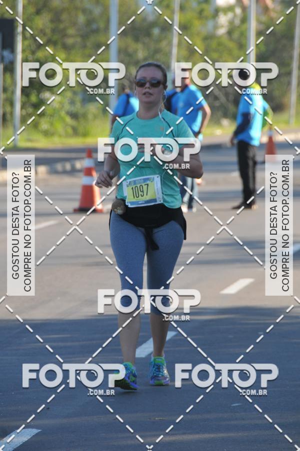 Buy your photos of the eventCircuito das Estaes - Outono - Porto Alegre on Fotop