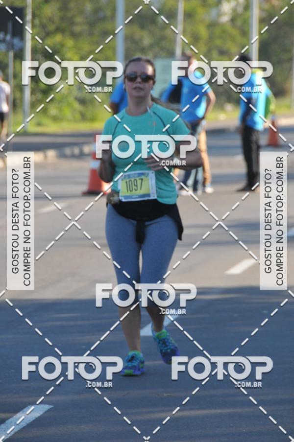 Buy your photos of the eventCircuito das Estaes - Outono - Porto Alegre on Fotop