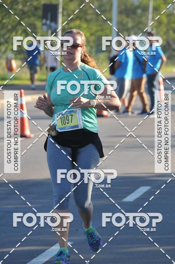 Buy your photos of the eventCircuito das Estaes - Outono - Porto Alegre on Fotop