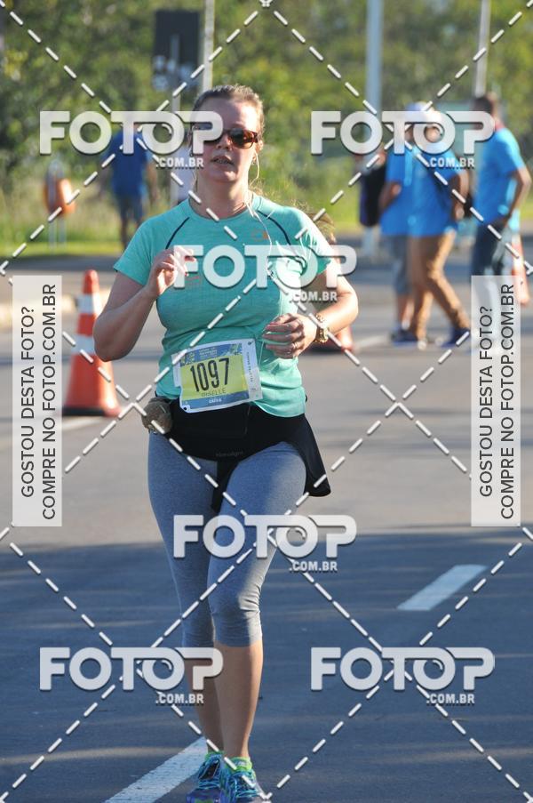 Buy your photos of the eventCircuito das Estaes - Outono - Porto Alegre on Fotop