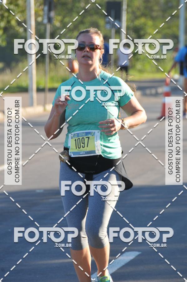 Buy your photos of the eventCircuito das Estaes - Outono - Porto Alegre on Fotop