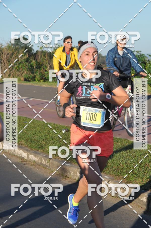 Buy your photos of the eventCircuito das Estaes - Outono - Porto Alegre on Fotop