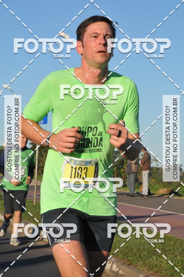 Buy your photos of the eventCircuito das Estaes - Outono - Porto Alegre on Fotop