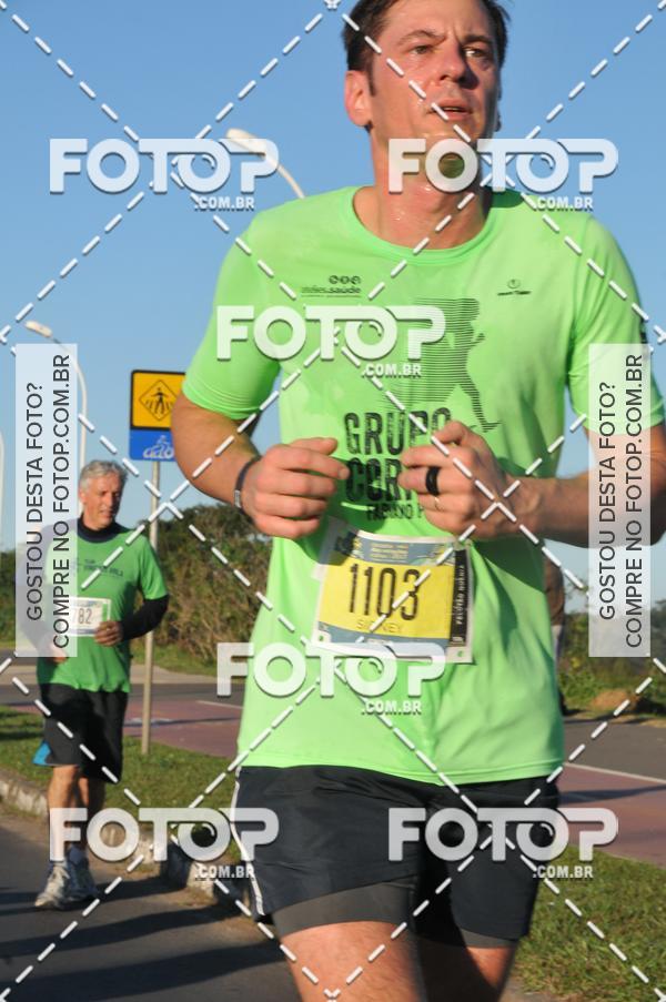 Buy your photos of the eventCircuito das Estaes - Outono - Porto Alegre on Fotop