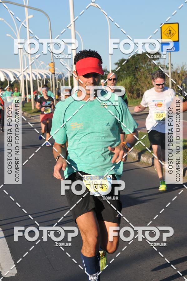 Buy your photos of the eventCircuito das Estaes - Outono - Porto Alegre on Fotop