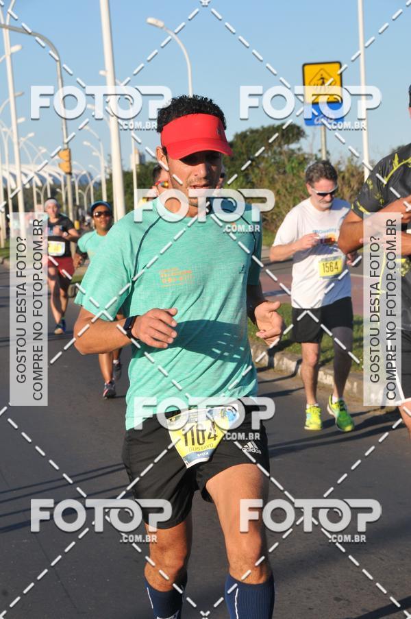 Buy your photos of the eventCircuito das Estaes - Outono - Porto Alegre on Fotop