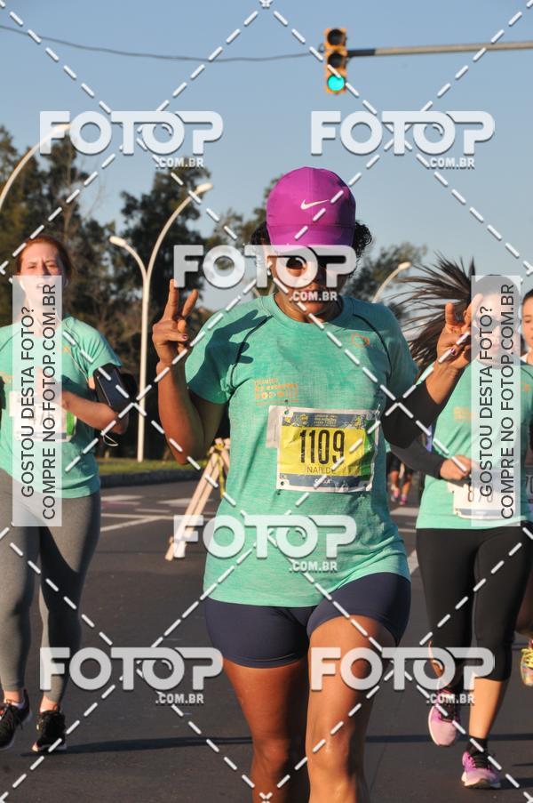 Buy your photos of the eventCircuito das Estaes - Outono - Porto Alegre on Fotop