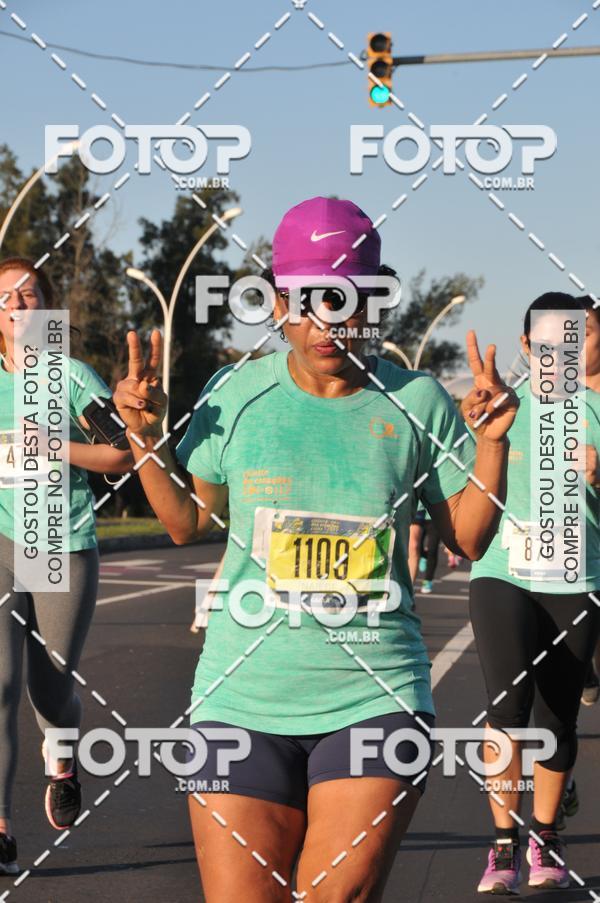 Buy your photos of the eventCircuito das Estaes - Outono - Porto Alegre on Fotop