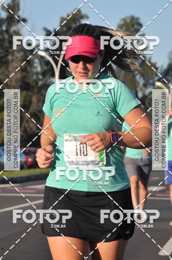 Compra tus fotos del eventoCircuito das Estaes - Outono - Porto Alegre En Fotop