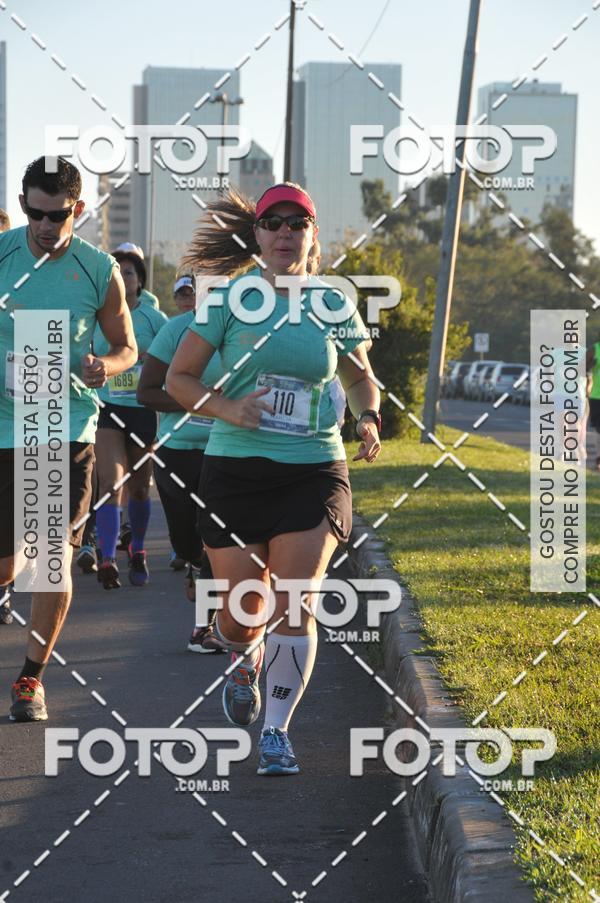 Compre suas fotos do eventoCircuito das Estaes - Outono - Porto Alegre no Fotop