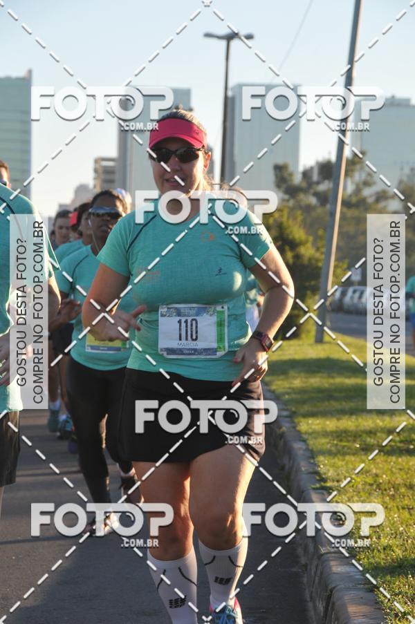 Compra tus fotos del eventoCircuito das Estaes - Outono - Porto Alegre En Fotop