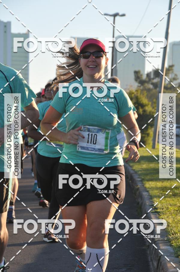 Compre suas fotos do eventoCircuito das Estaes - Outono - Porto Alegre no Fotop