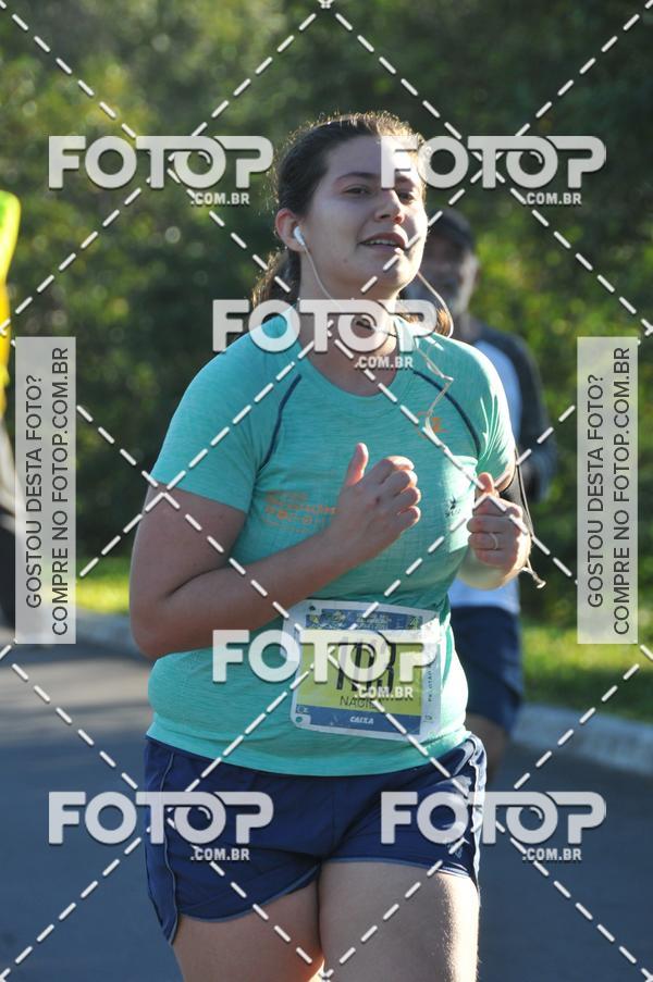 Buy your photos of the eventCircuito das Estaes - Outono - Porto Alegre on Fotop