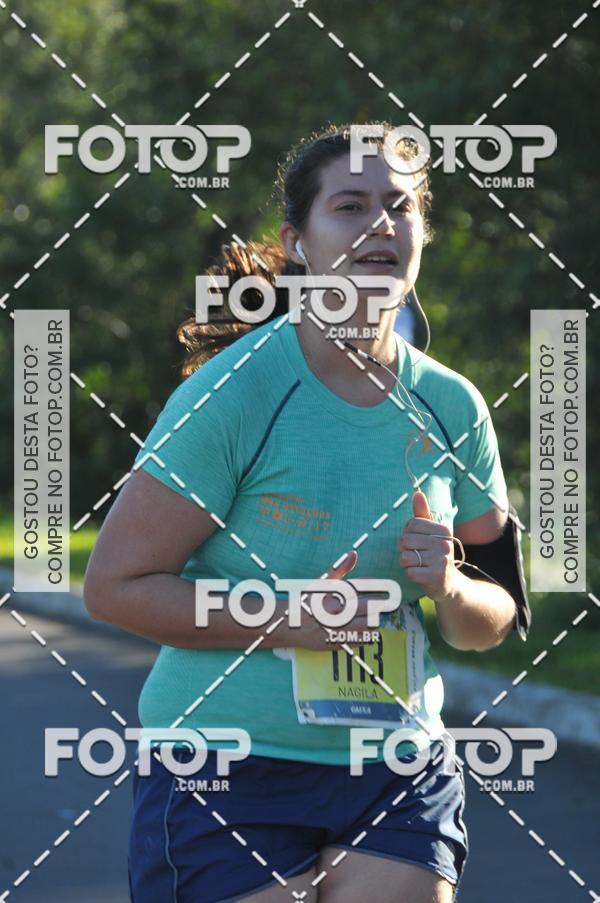 Buy your photos of the eventCircuito das Estaes - Outono - Porto Alegre on Fotop