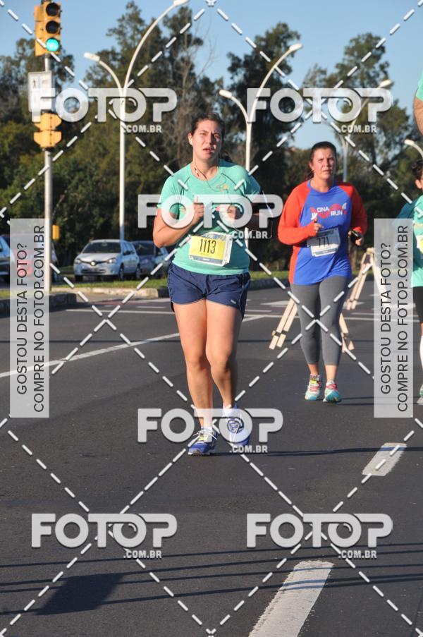Buy your photos of the eventCircuito das Estaes - Outono - Porto Alegre on Fotop
