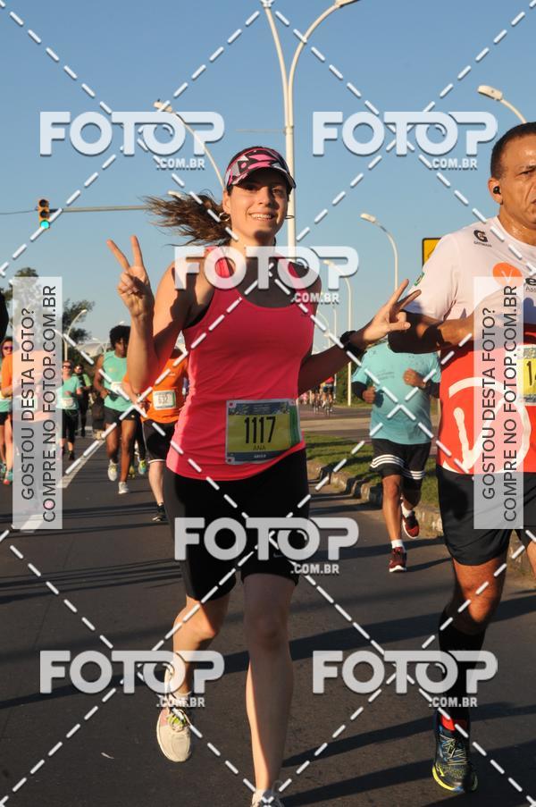 Buy your photos of the eventCircuito das Estaes - Outono - Porto Alegre on Fotop