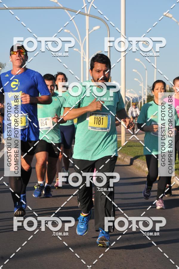 Buy your photos of the eventCircuito das Estaes - Outono - Porto Alegre on Fotop
