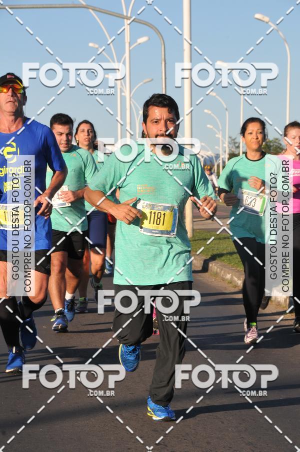 Buy your photos of the eventCircuito das Estaes - Outono - Porto Alegre on Fotop