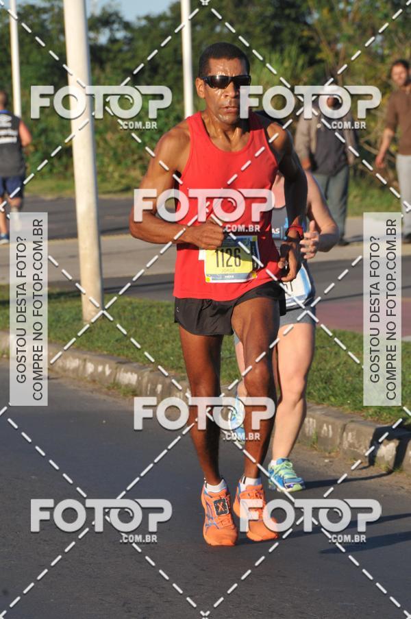 Buy your photos of the eventCircuito das Estaes - Outono - Porto Alegre on Fotop
