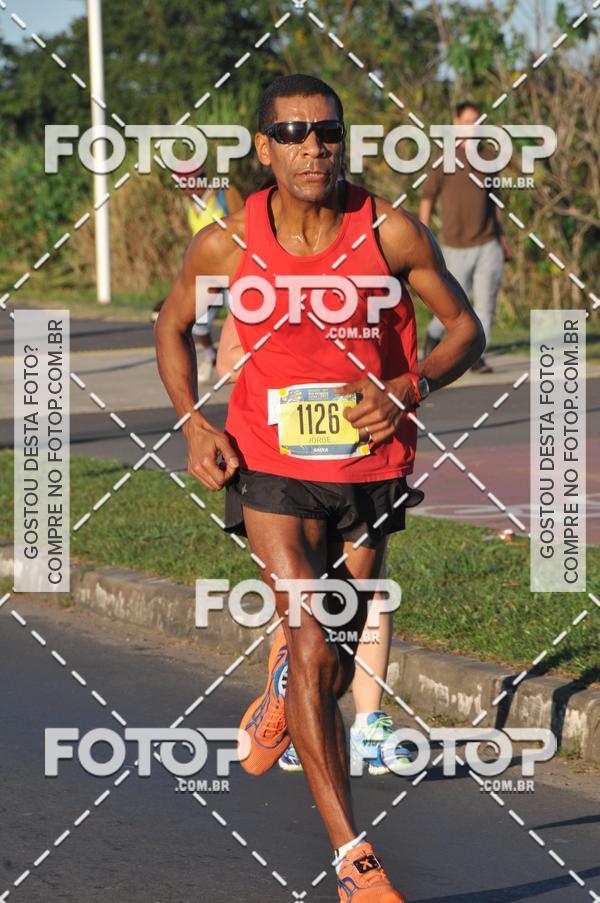 Buy your photos of the eventCircuito das Estaes - Outono - Porto Alegre on Fotop