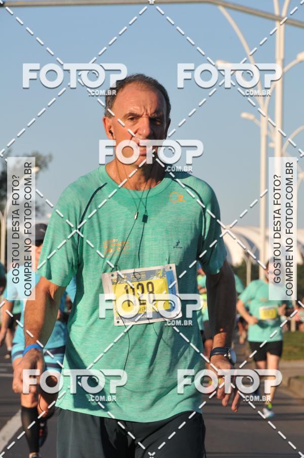 Buy your photos of the eventCircuito das Estaes - Outono - Porto Alegre on Fotop