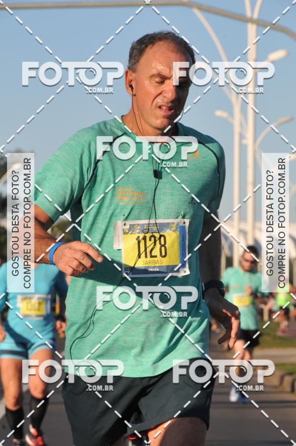 Buy your photos of the eventCircuito das Estaes - Outono - Porto Alegre on Fotop