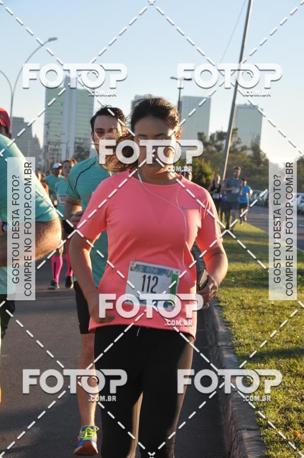 Compre suas fotos do eventoCircuito das Estaes - Outono - Porto Alegre no Fotop