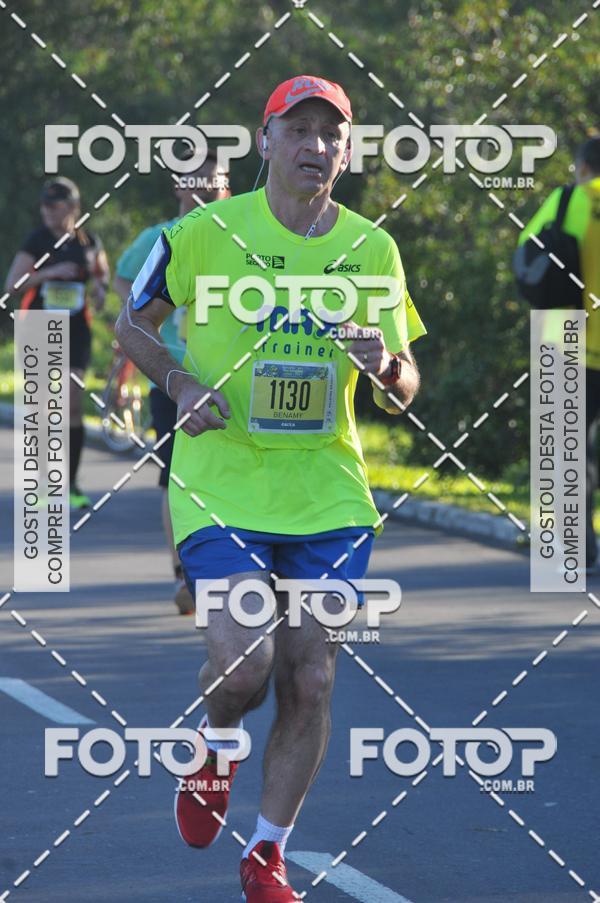 Buy your photos of the eventCircuito das Estaes - Outono - Porto Alegre on Fotop