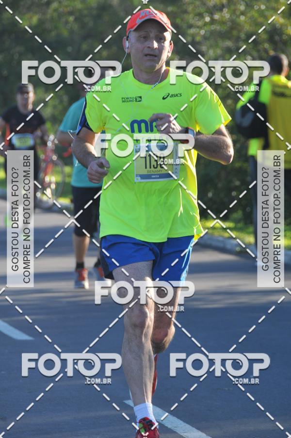 Buy your photos of the eventCircuito das Estaes - Outono - Porto Alegre on Fotop