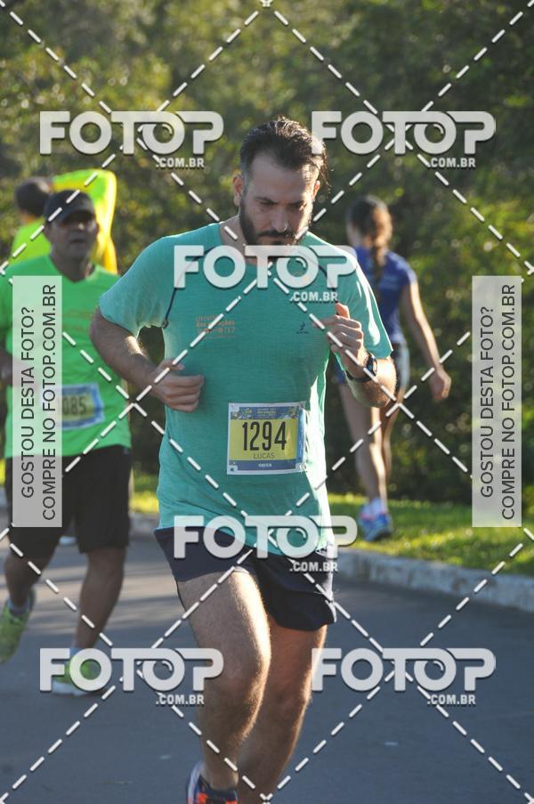 Buy your photos of the eventCircuito das Estaes - Outono - Porto Alegre on Fotop