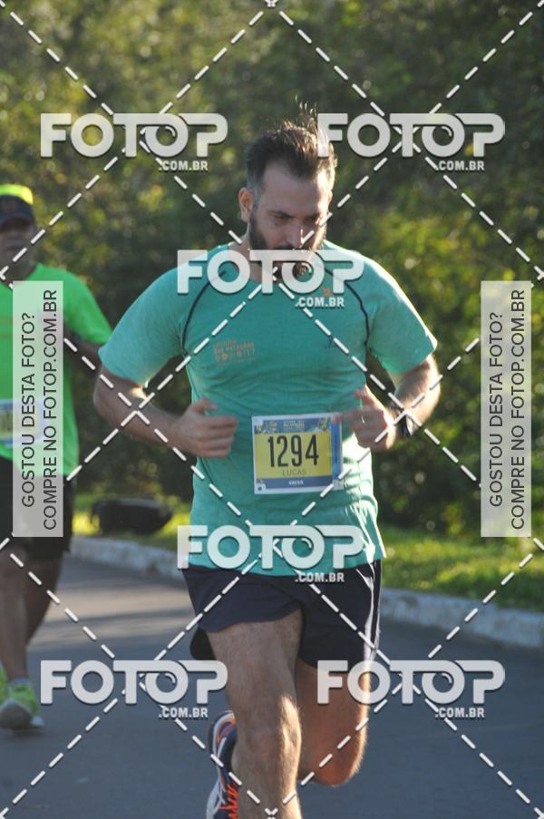 Buy your photos of the eventCircuito das Estaes - Outono - Porto Alegre on Fotop