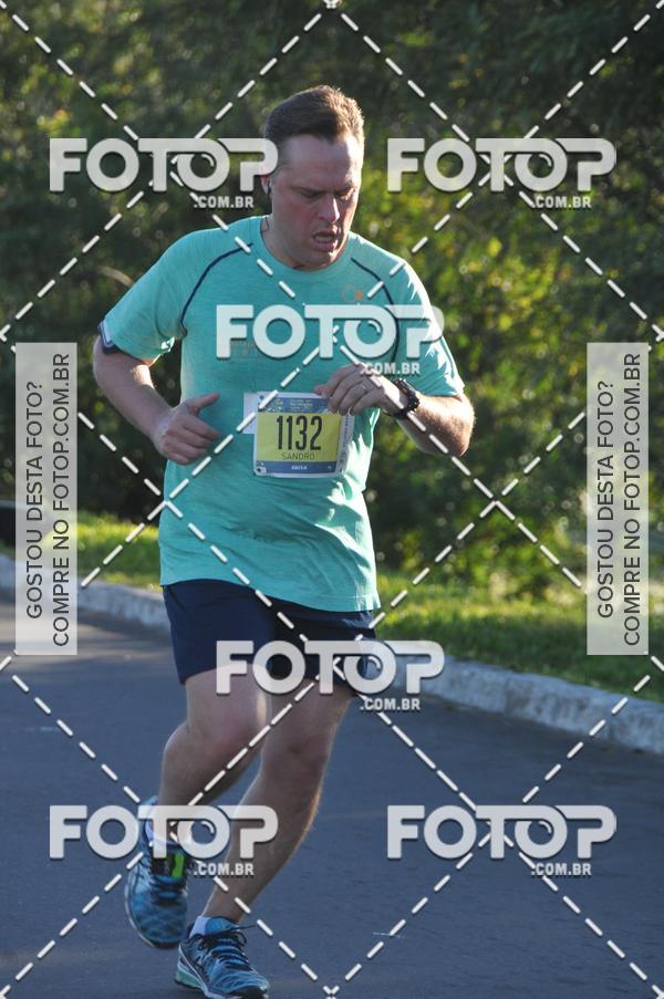 Buy your photos of the eventCircuito das Estaes - Outono - Porto Alegre on Fotop