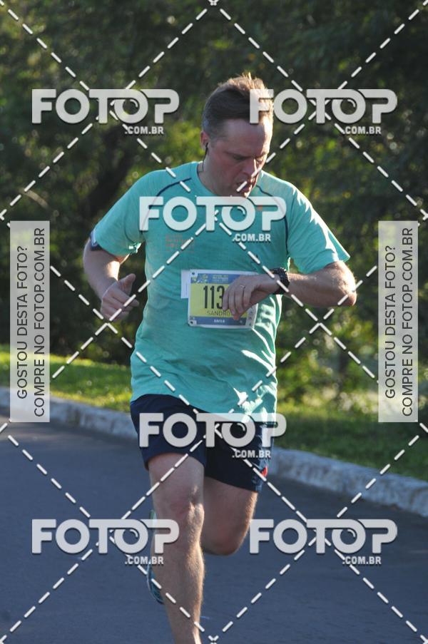 Buy your photos of the eventCircuito das Estaes - Outono - Porto Alegre on Fotop