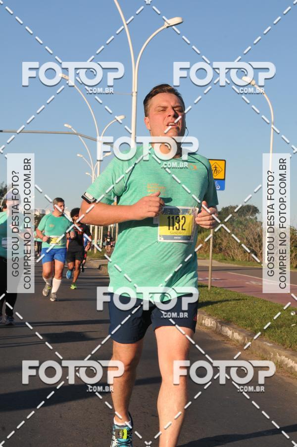 Buy your photos of the eventCircuito das Estaes - Outono - Porto Alegre on Fotop