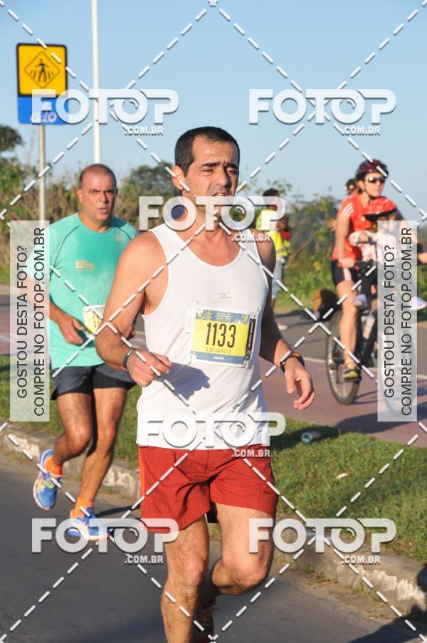 Buy your photos of the eventCircuito das Estaes - Outono - Porto Alegre on Fotop