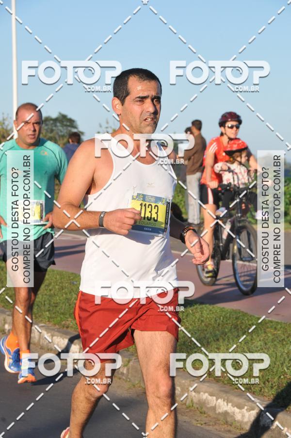 Buy your photos of the eventCircuito das Estaes - Outono - Porto Alegre on Fotop