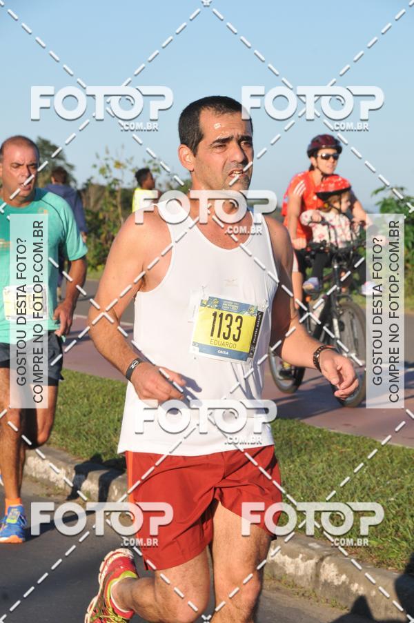 Buy your photos of the eventCircuito das Estaes - Outono - Porto Alegre on Fotop