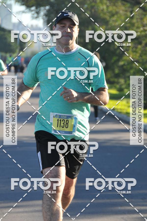 Buy your photos of the eventCircuito das Estaes - Outono - Porto Alegre on Fotop